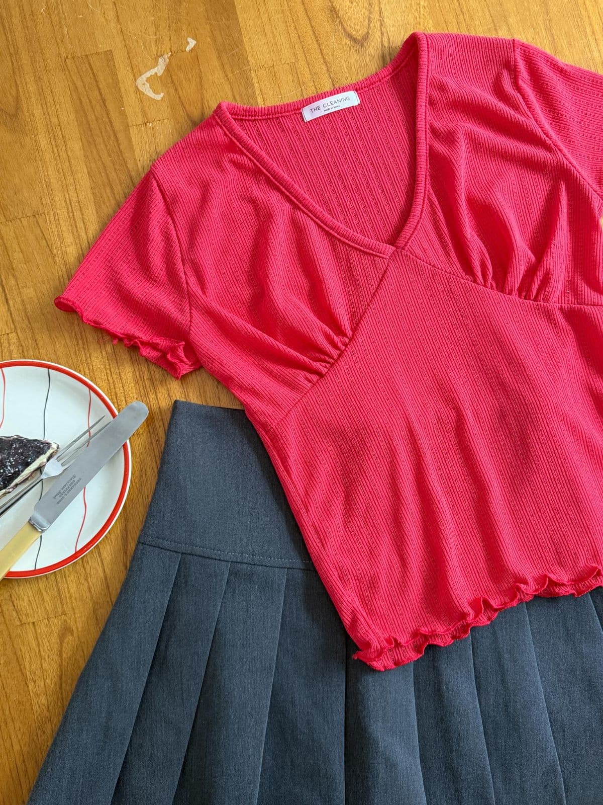 Need Top - 이미지 16