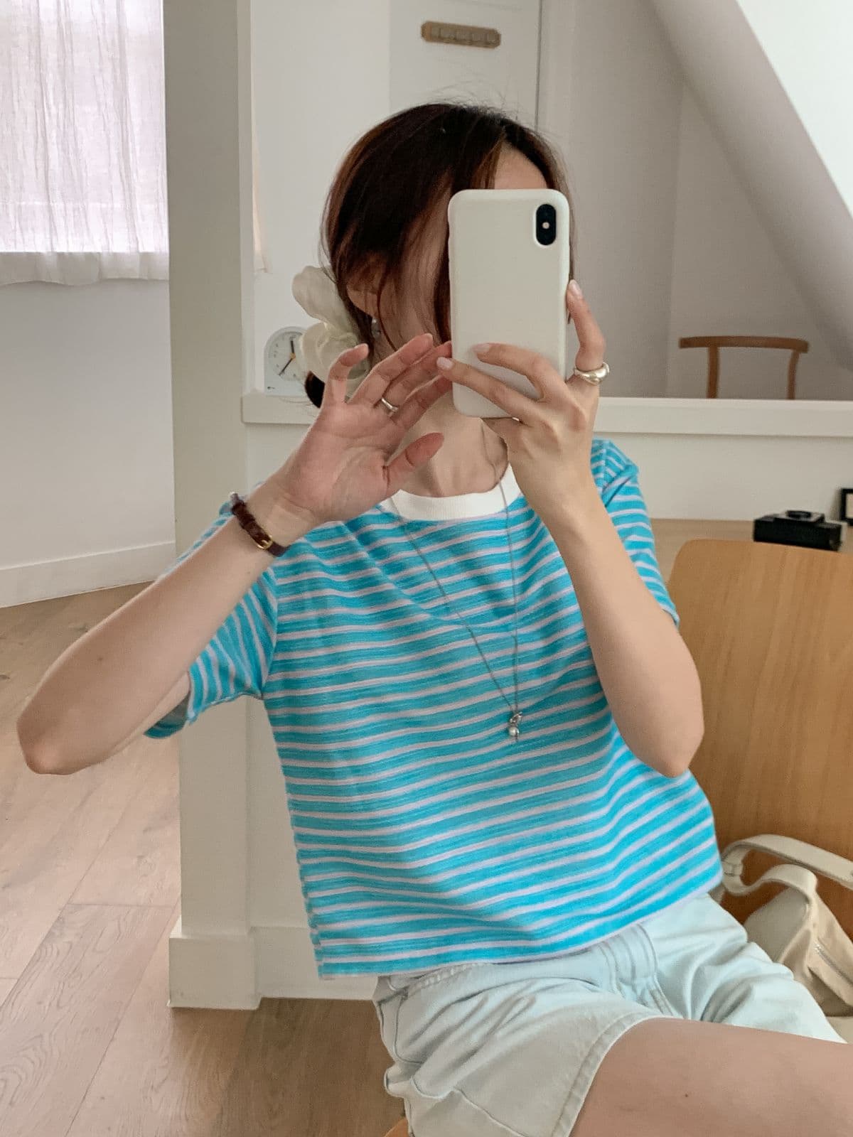 Terry Dangarati - 이미지 18
