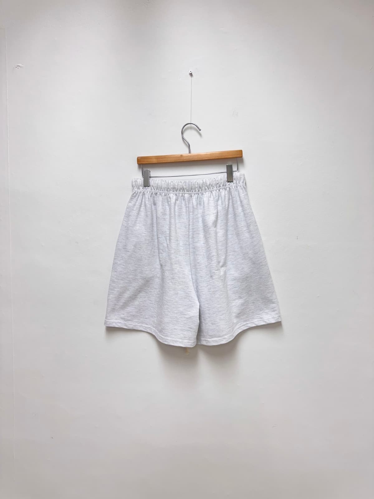 Love Set (Training Set Cotton Big Size Print) - 이미지 17