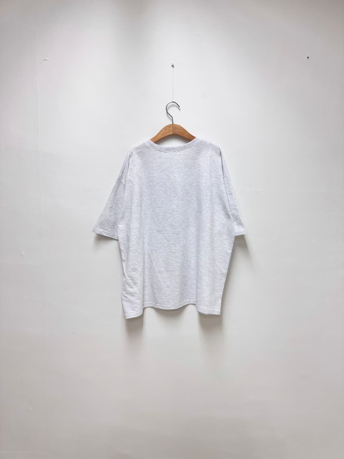 Love Set (Training Set Cotton Big Size Print) - 이미지 16