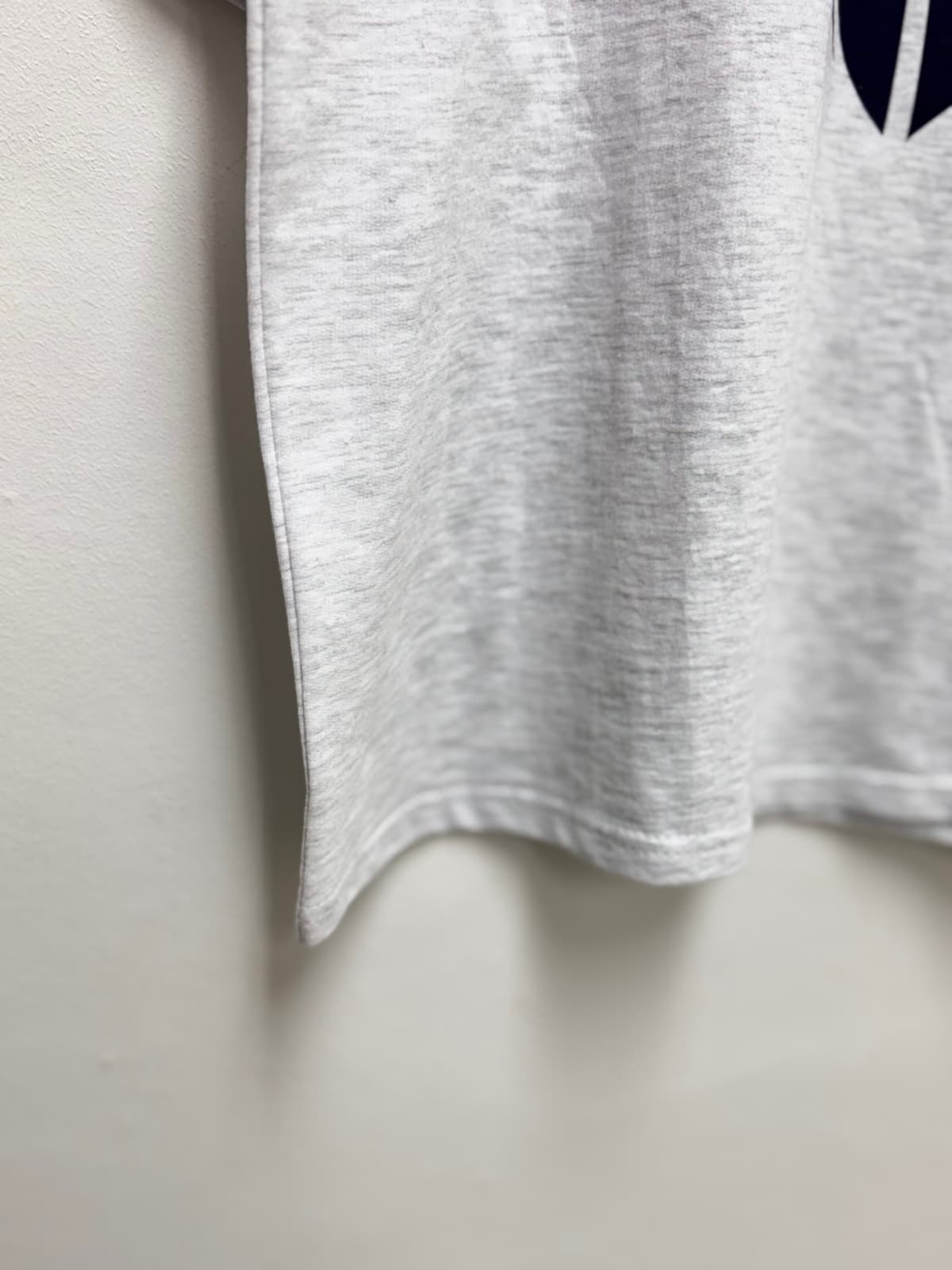 Love Set (Training Set Cotton Big Size Print) - 이미지 12