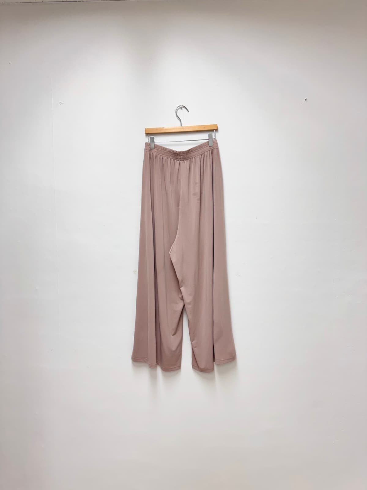 Edicool PT (Flowy pants set available) - 이미지 9
