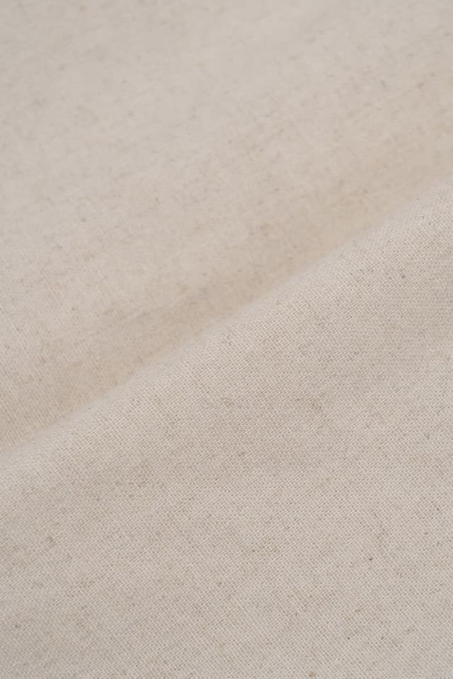 No. 668 Linen Single-Pleat Shorts - 이미지 17