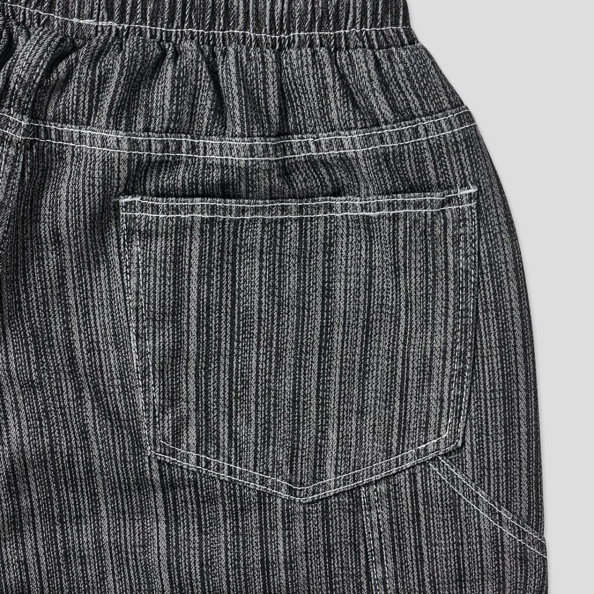No. 810 Carpenter Bermuda shorts - 이미지 15