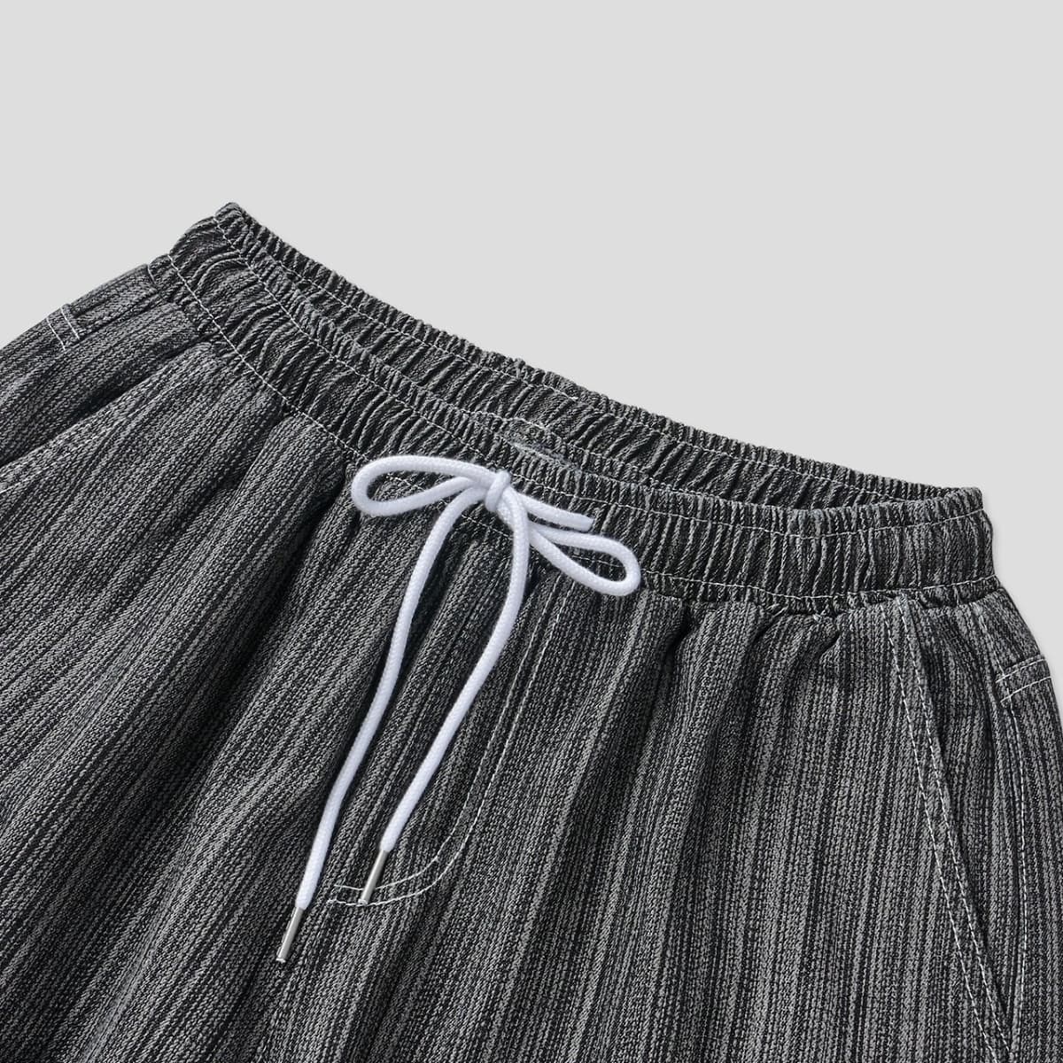 No. 810 Carpenter Bermuda shorts - 이미지 12