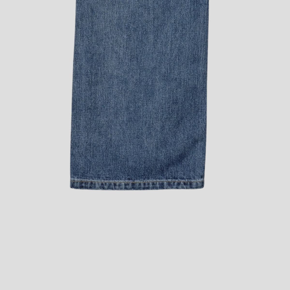 No. 828 Flared Bootcut Jeans - 이미지 14