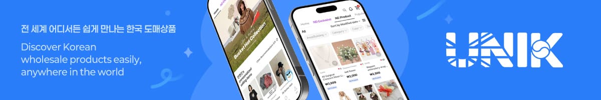 케어온플러스 서브 배너